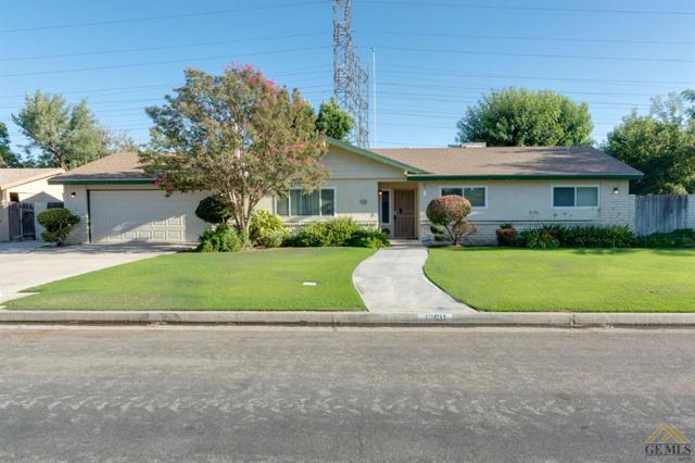 12001 Hannah Denise Ave
