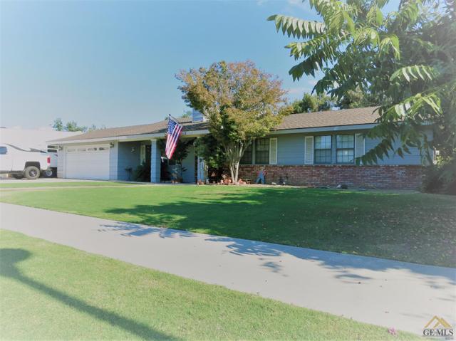 12001 Hannah Denise Ave