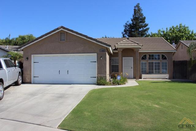 12001 Hannah Denise Ave