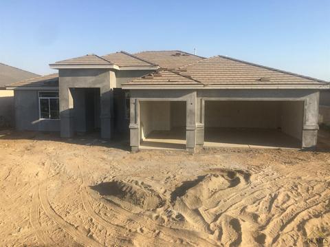 10910 Saddlebred Ct