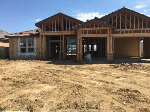 10910 Saddlebred Ct