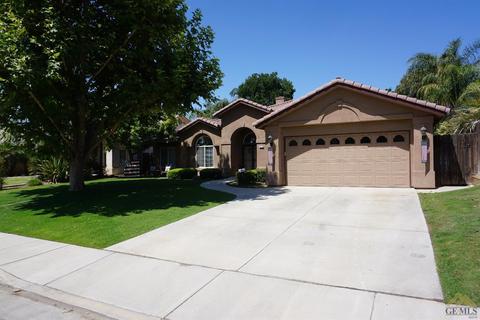10910 Saddlebred Ct