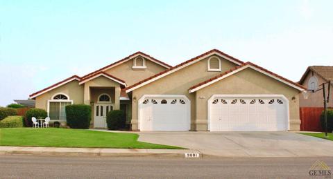10910 Saddlebred Ct
