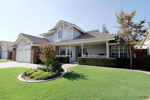10910 Saddlebred Ct