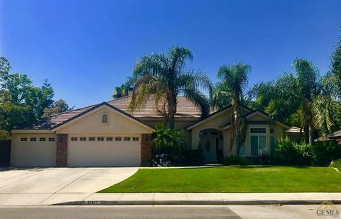 12810 Molokai Dr