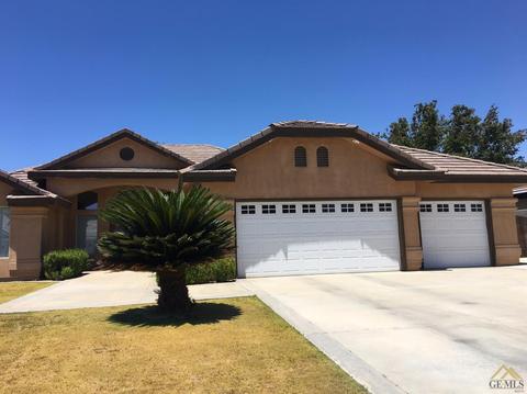 12810 Molokai Dr