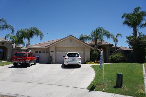 12810 Molokai Dr