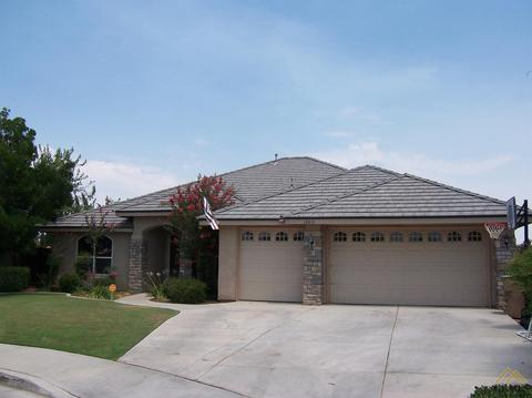 12810 Molokai Dr