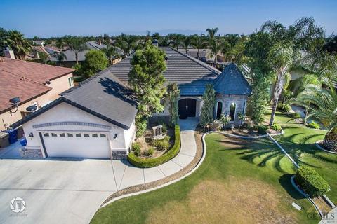 12810 Molokai Dr