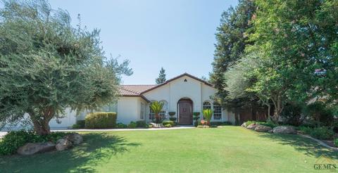 12810 Molokai Dr