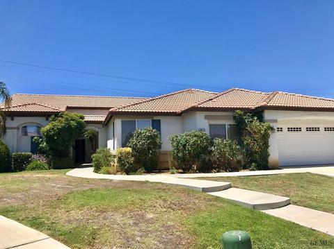 12810 Molokai Dr