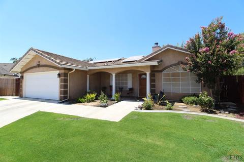 11110 Lakewood Ct