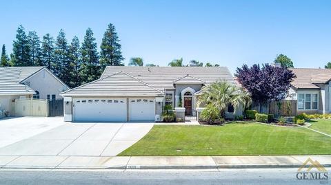 11110 Lakewood Ct