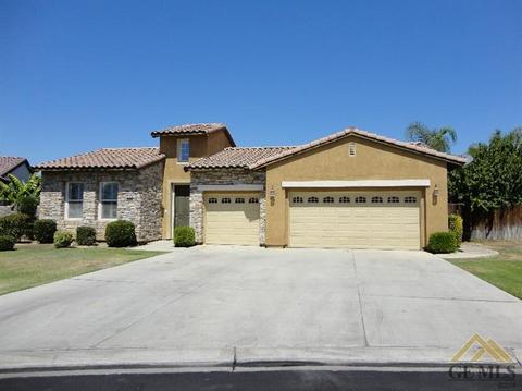 11110 Lakewood Ct