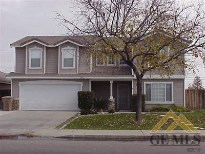 11110 Lakewood Ct
