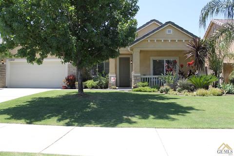 11110 Lakewood Ct