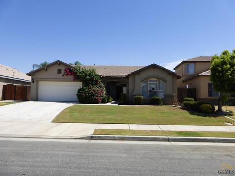 11110 Lakewood Ct