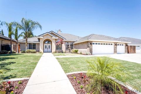11502 Martinsville Ave