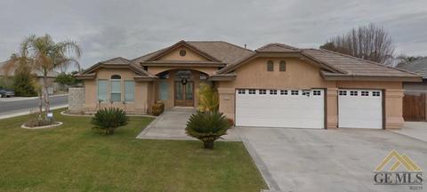 11502 Martinsville Ave