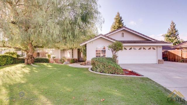 9203 Celeste Ct