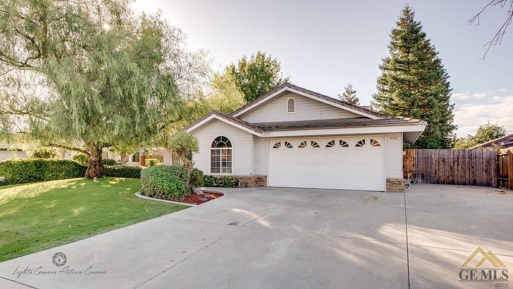 9203 Celeste Ct