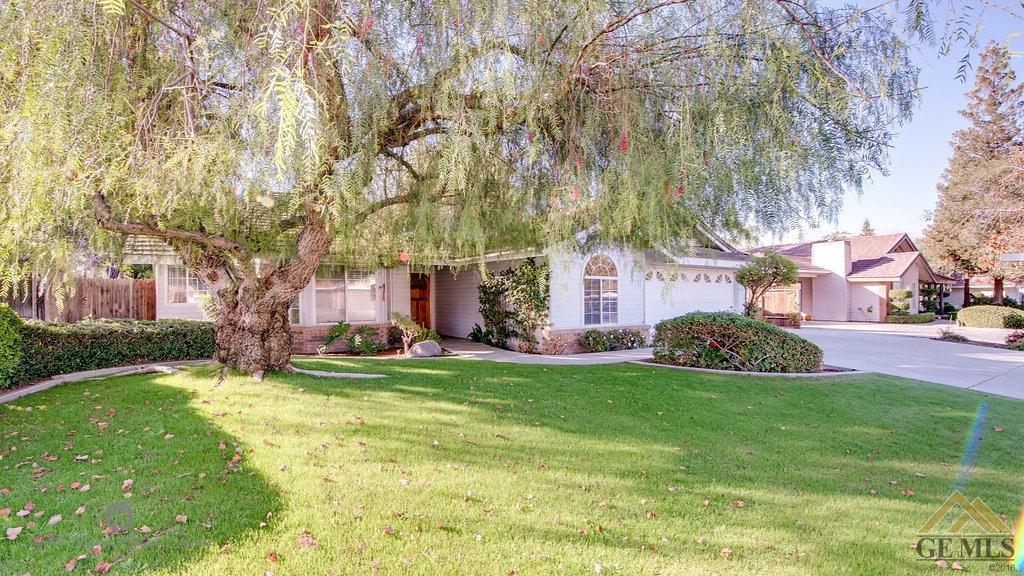 9203 Celeste Ct