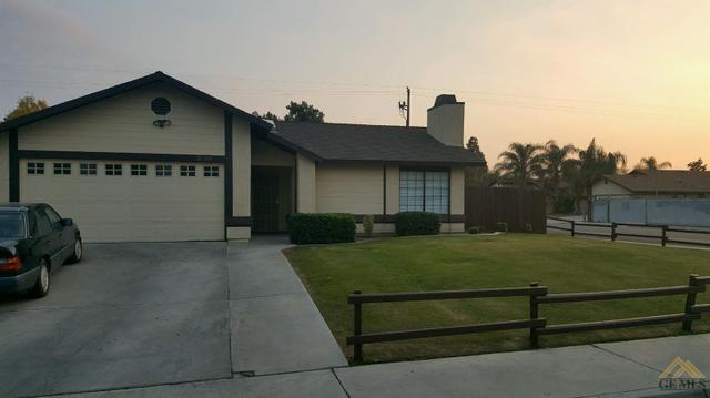 3509 Fiesta Ave