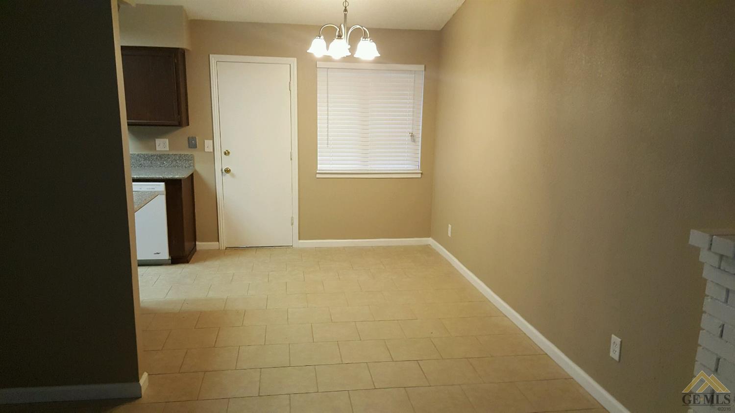 3509 Fiesta Ave