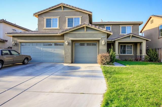 4601 Chinta Dr