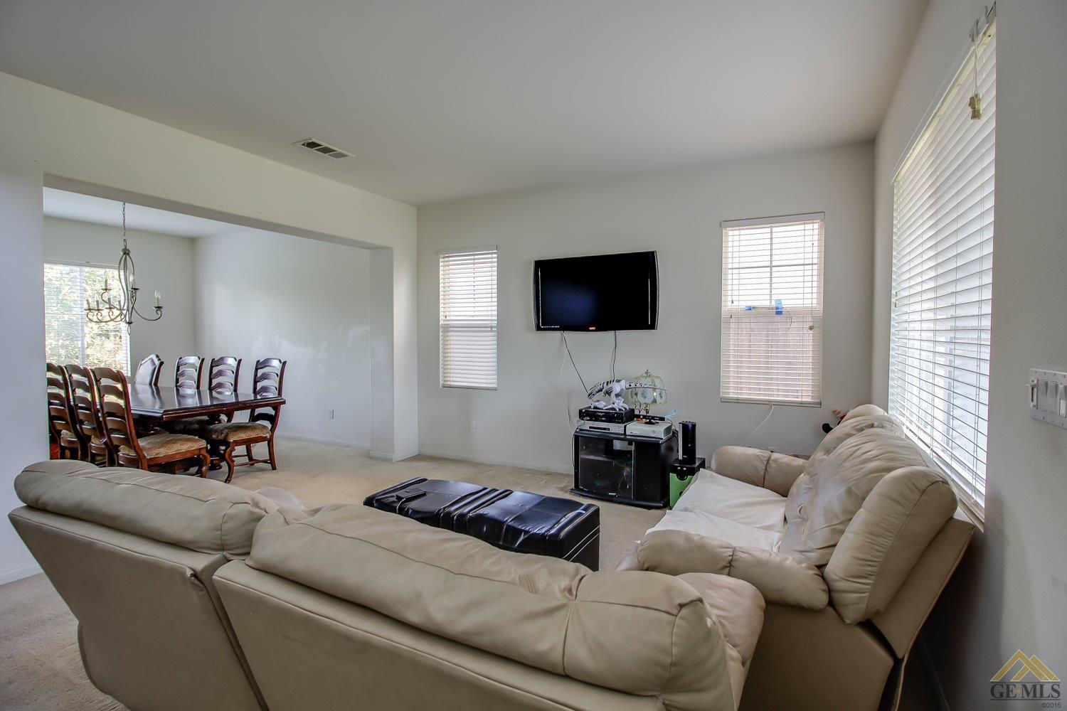4601 Chinta Dr