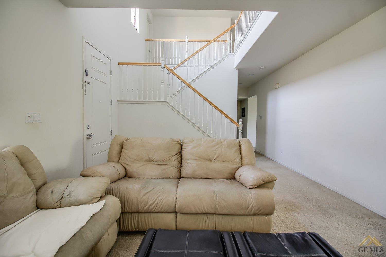 4601 Chinta Dr
