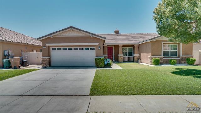 4806 Kennesaw Ct