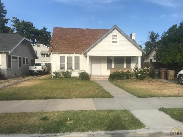 620 T St
