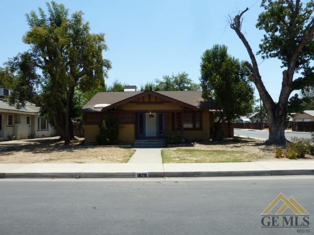 620 T St