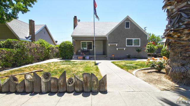 620 T St