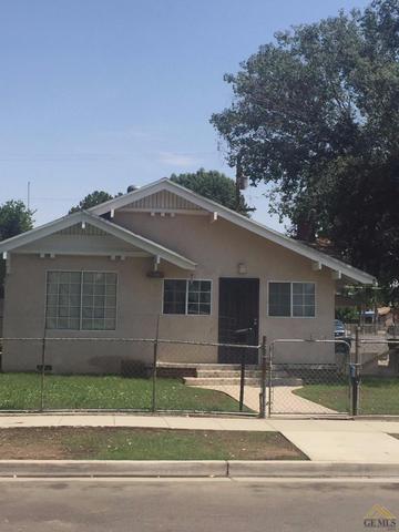 620 T St