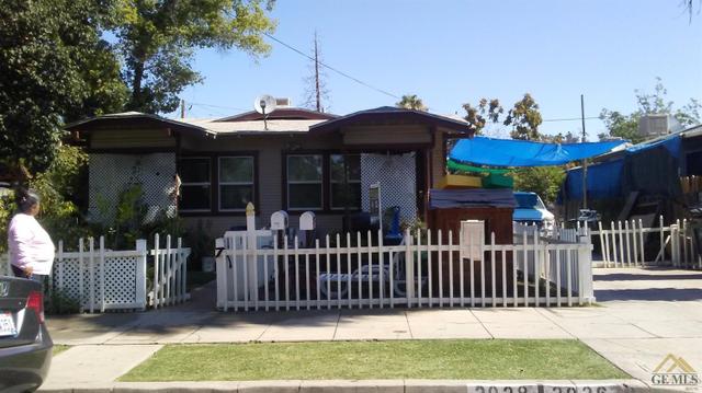 620 T St