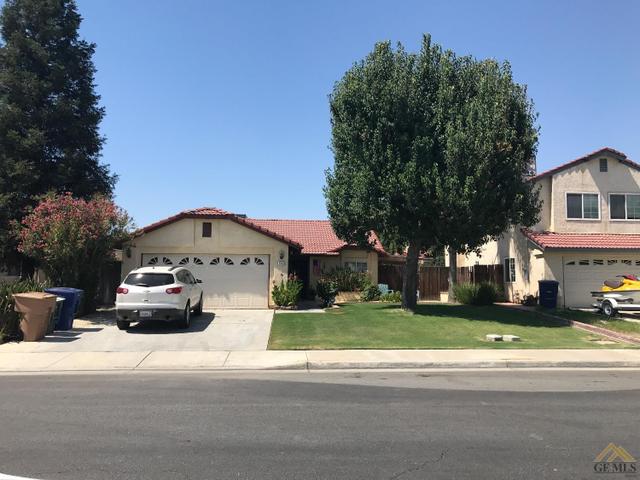 6320 Ringsdale Ct