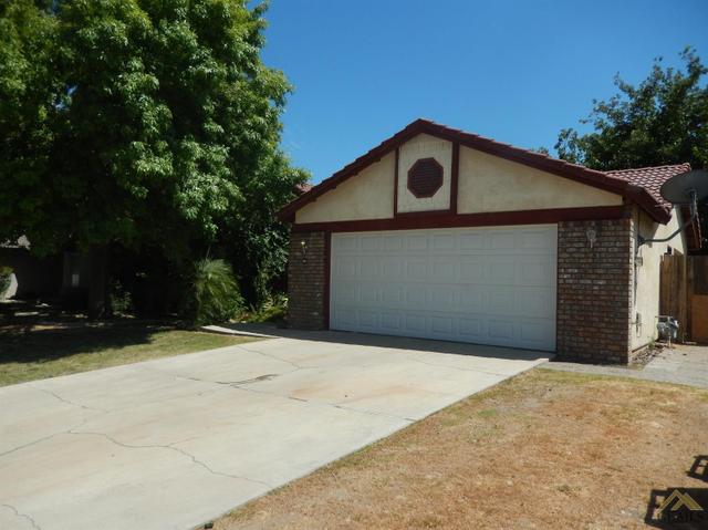 6320 Ringsdale Ct