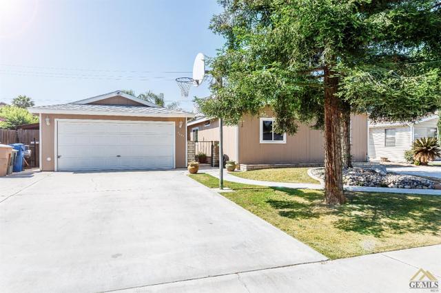 6320 Ringsdale Ct