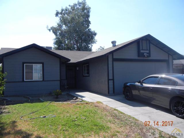 6320 Ringsdale Ct