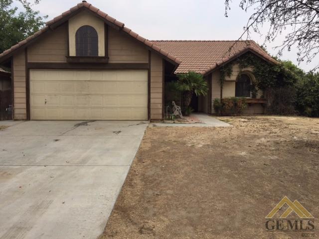 6320 Ringsdale Ct