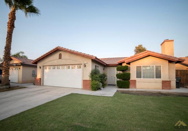6320 Ringsdale Ct