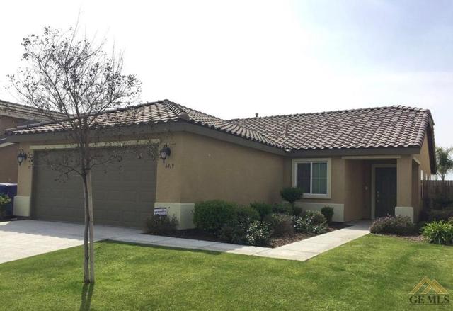 6320 Ringsdale Ct