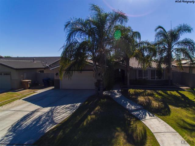 8200 Capitan Dr