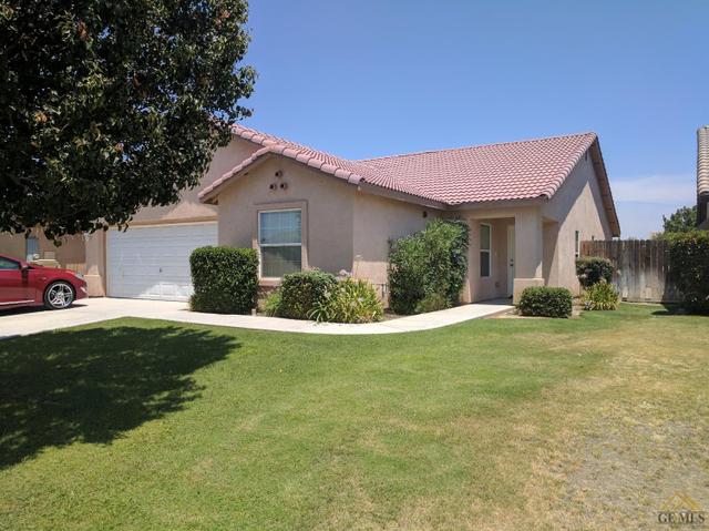 8200 Capitan Dr