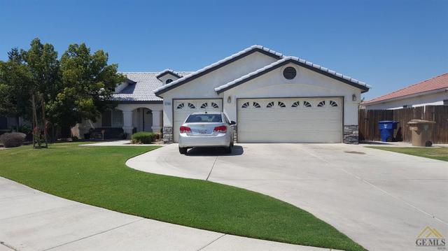 8200 Capitan Dr