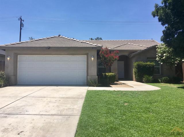 8200 Capitan Dr