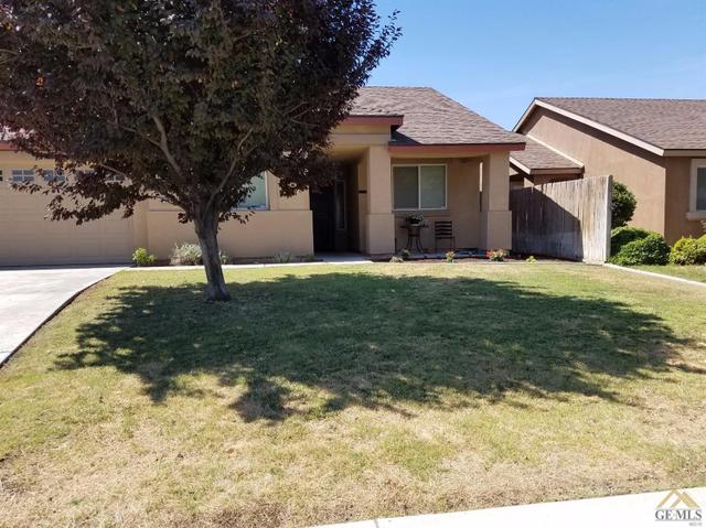 8200 Capitan Dr