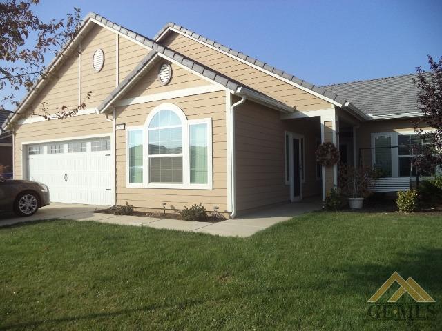 6703 Cobalt Dr